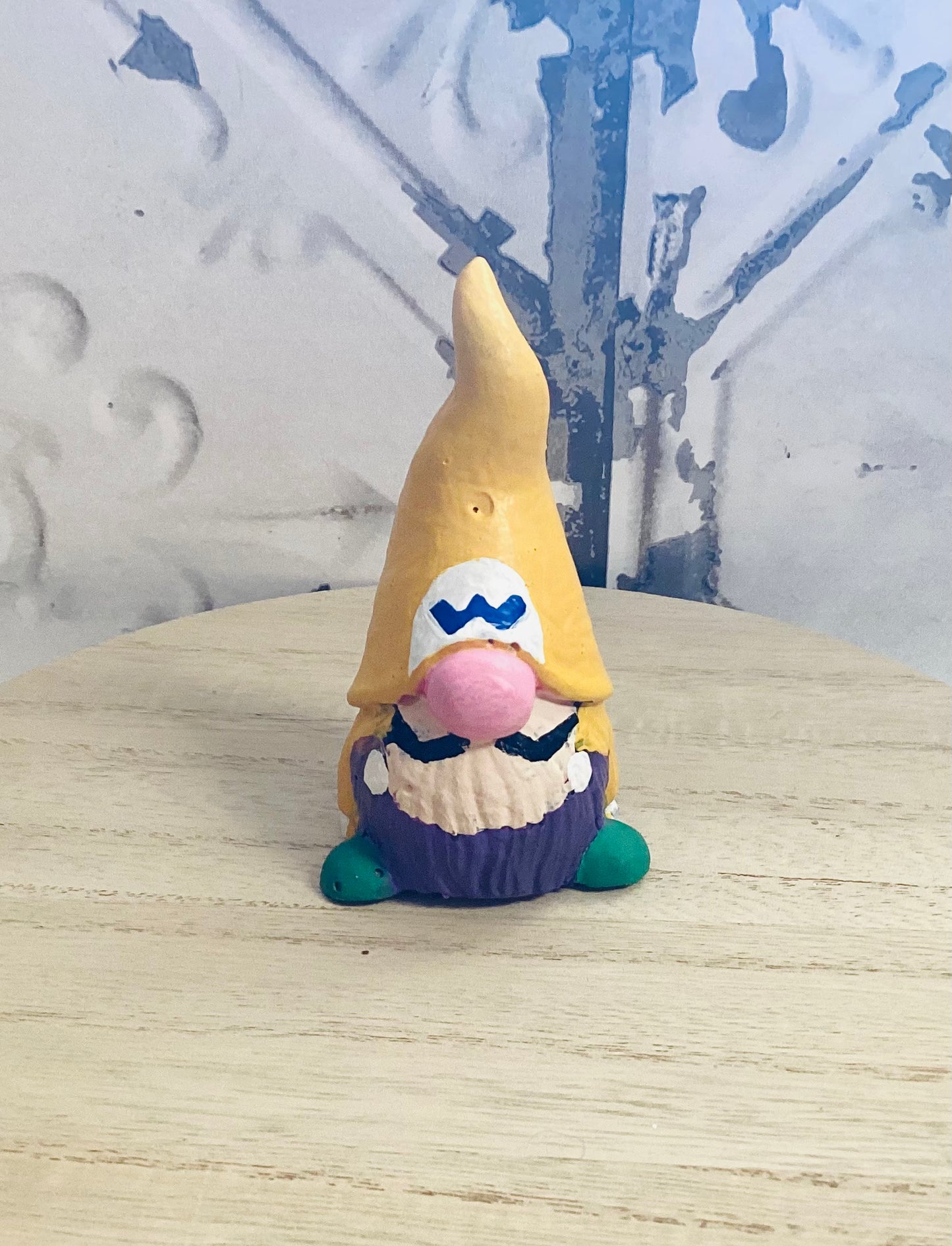 Garden Gnomes