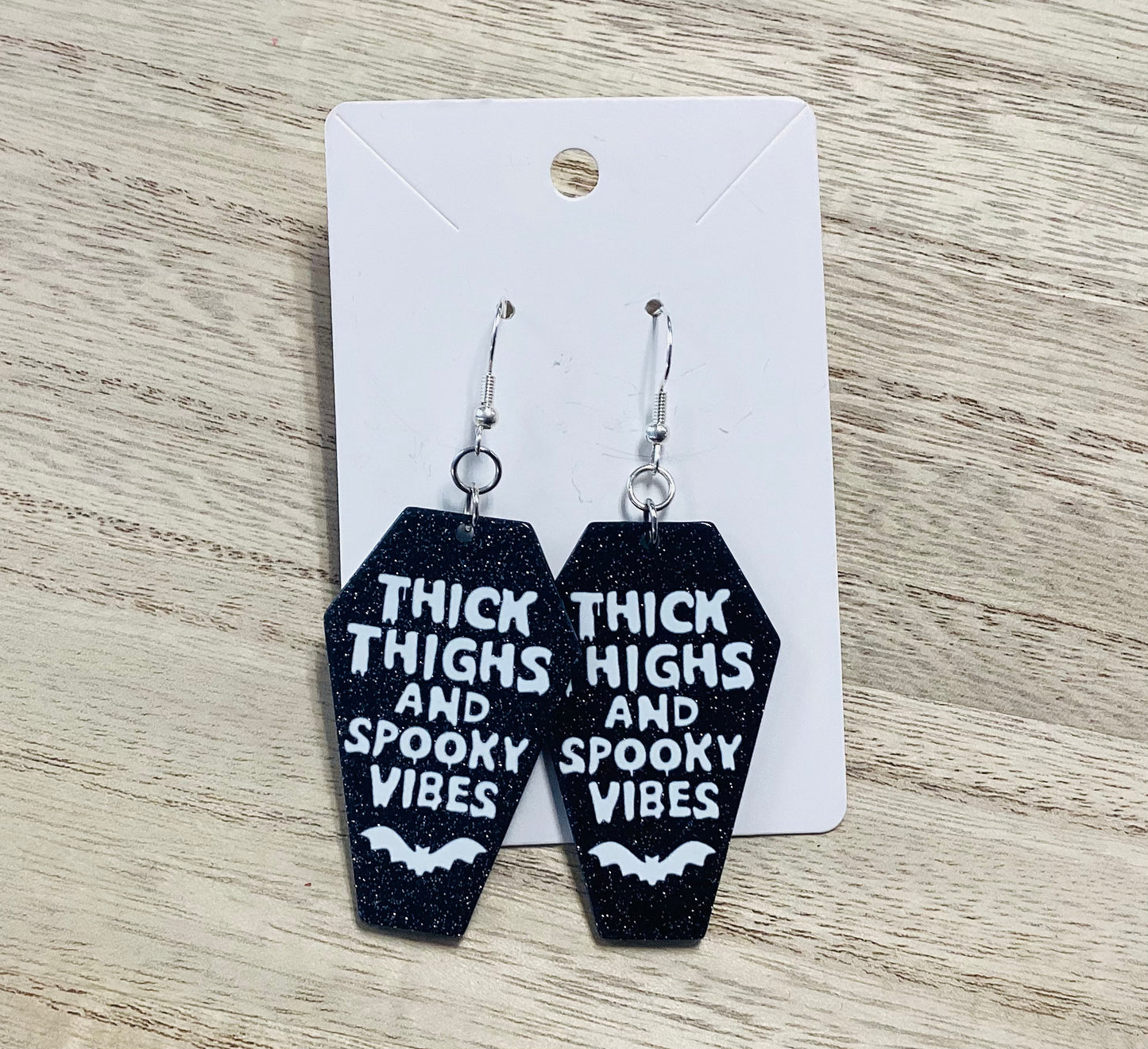 SD2/Earrings