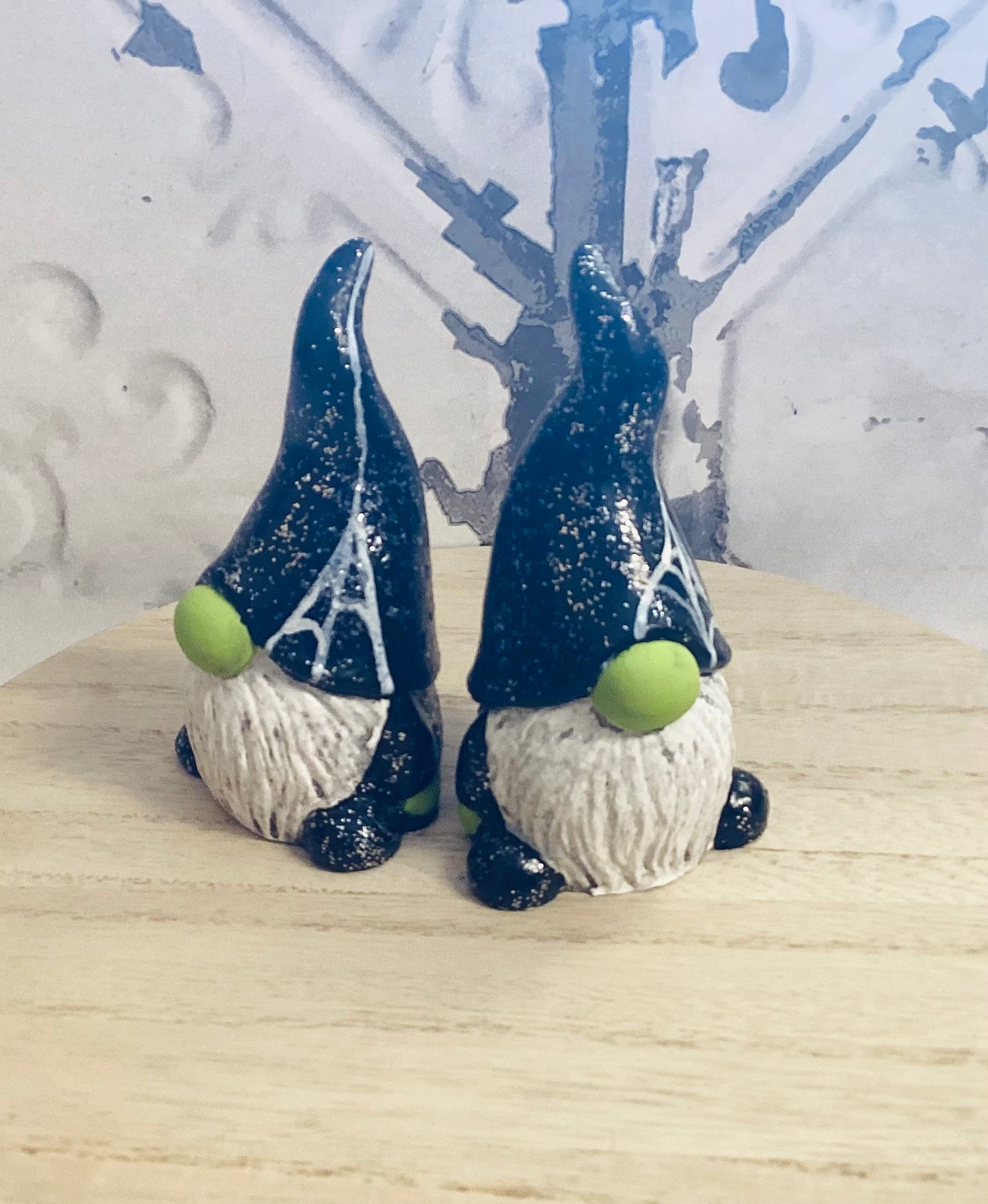 Garden Gnomes