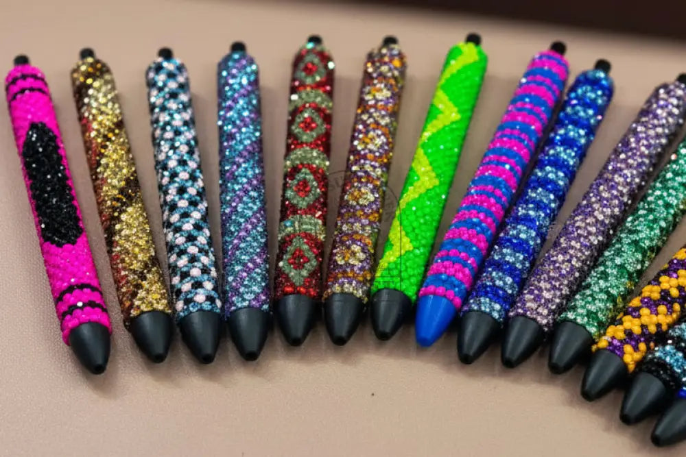 Inkjoy Gel Pen