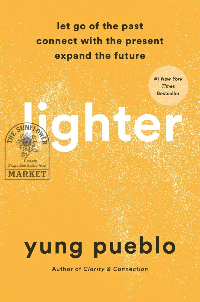Lighter