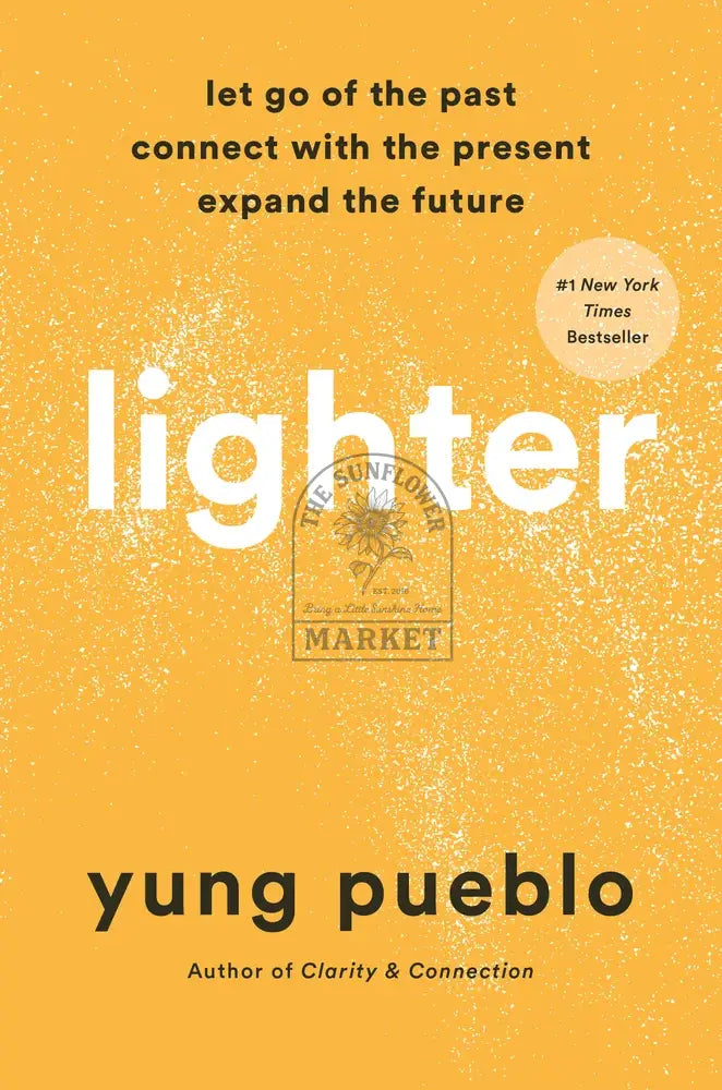 Lighter