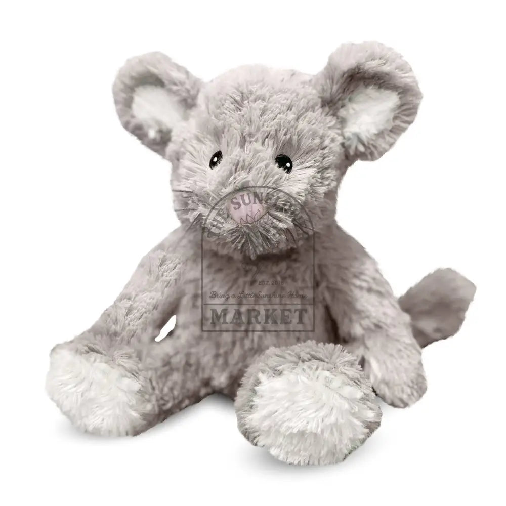 Mouse Warmies