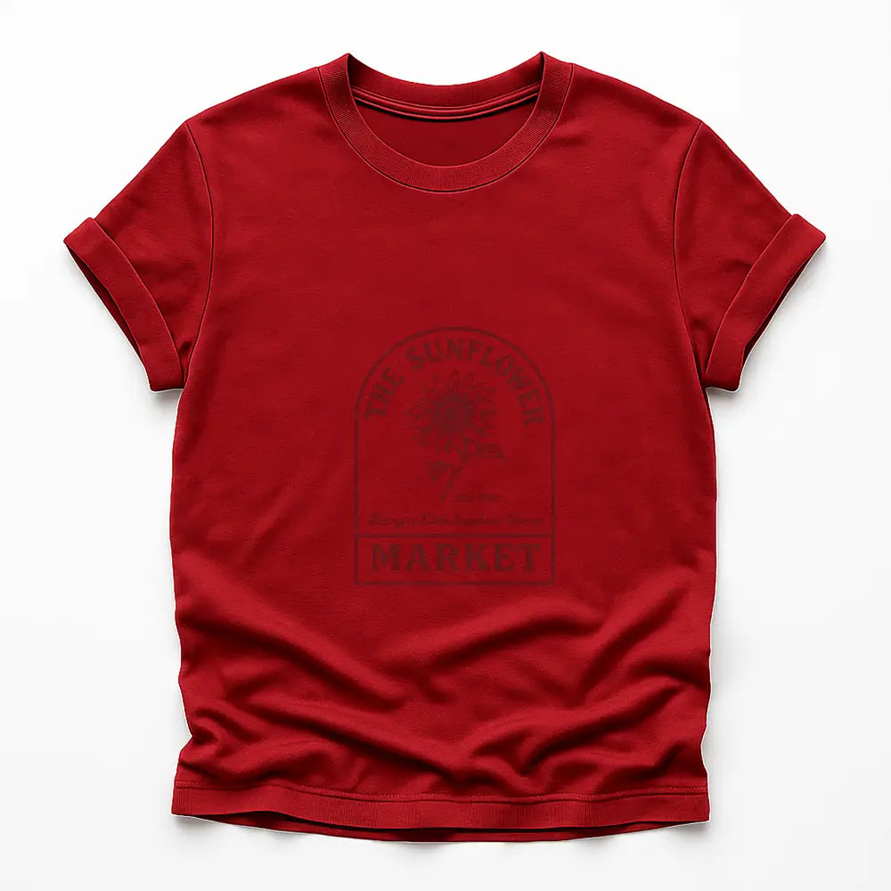 Nebraska Varsity