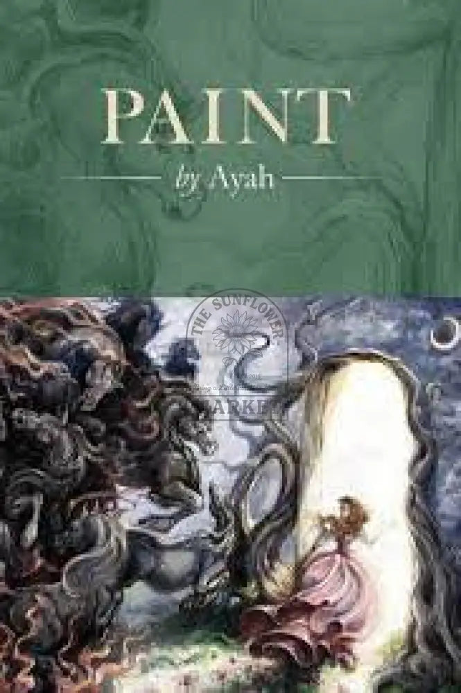 Paint