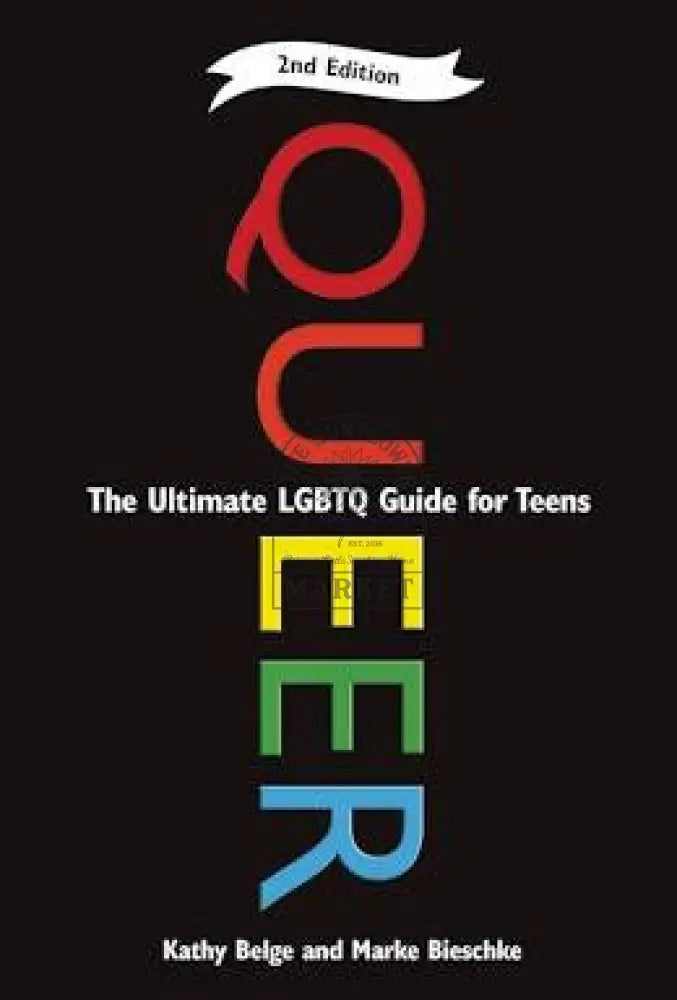 Queer