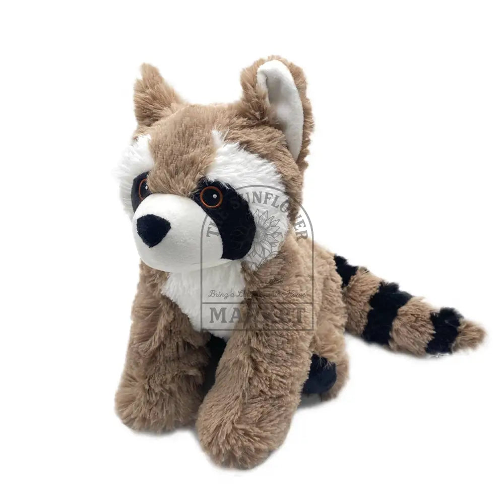 Raccoon Warmies