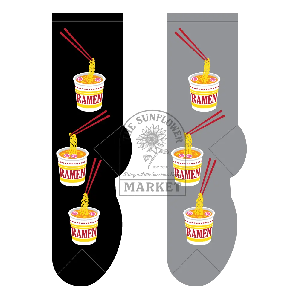 Ramen