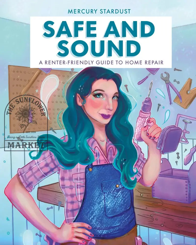 Safe and Sound
