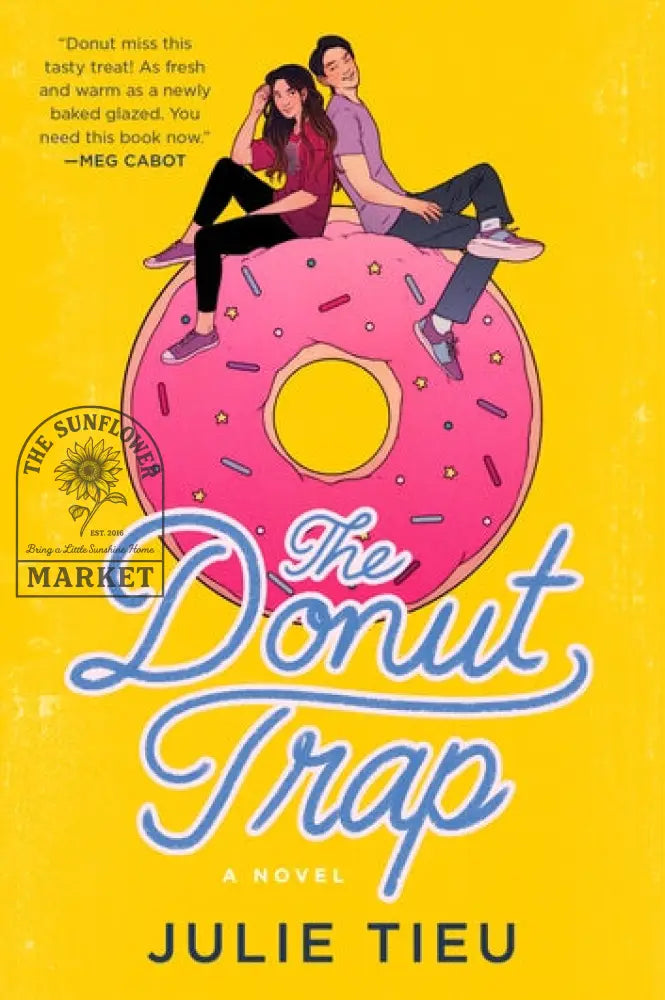 The Donut Trap