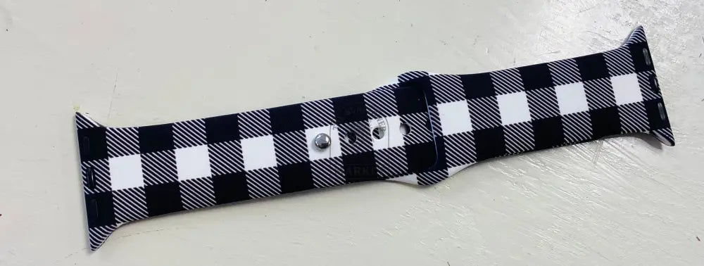 Watch Bands