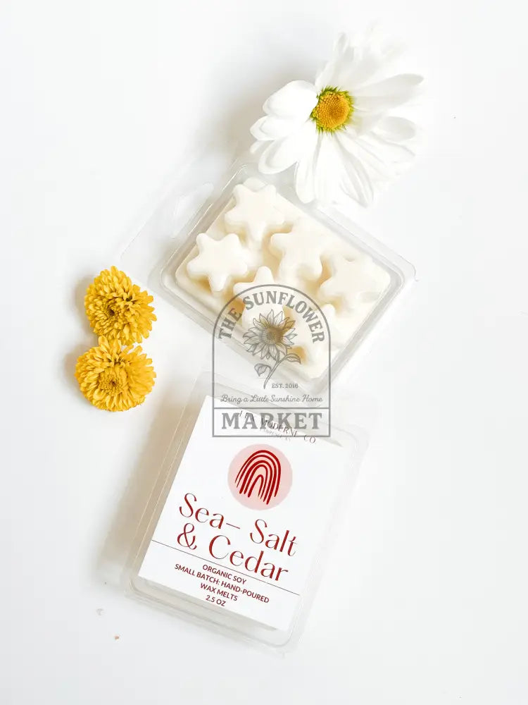 Wax Melts