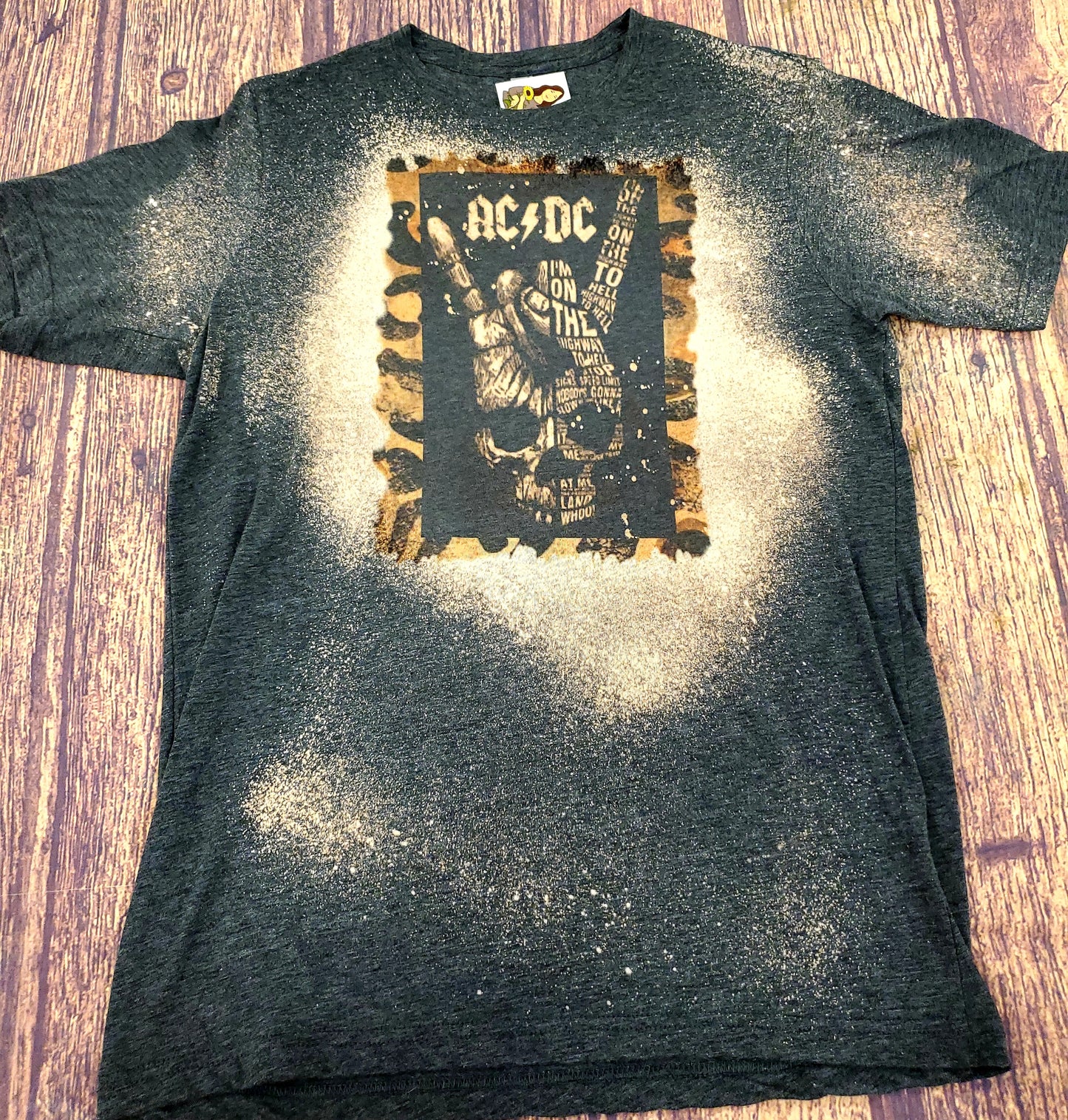 AC/DC