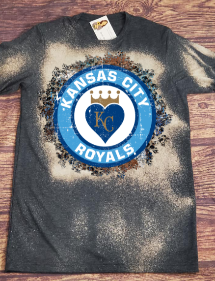 Royals