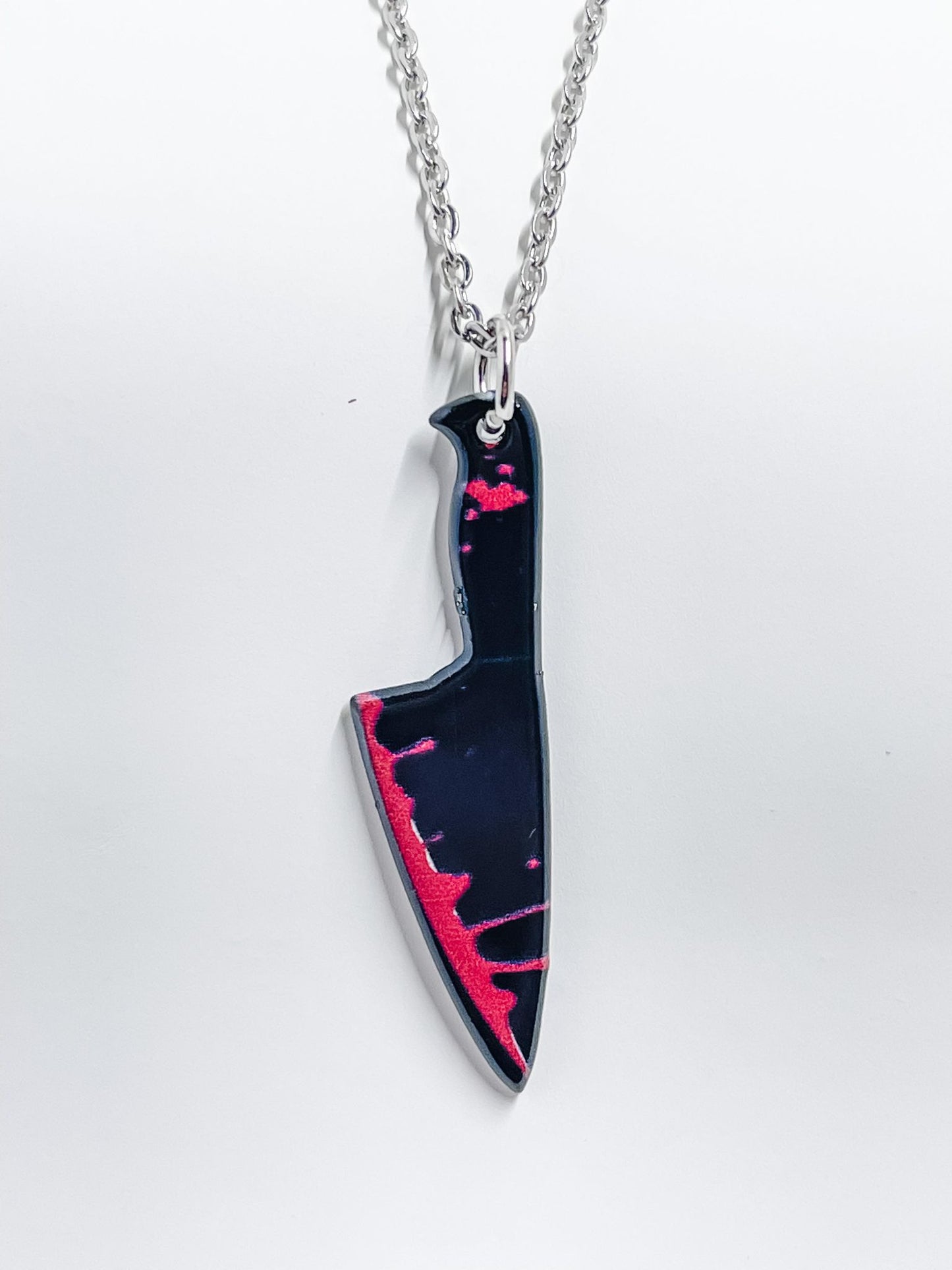 SD2/Necklace