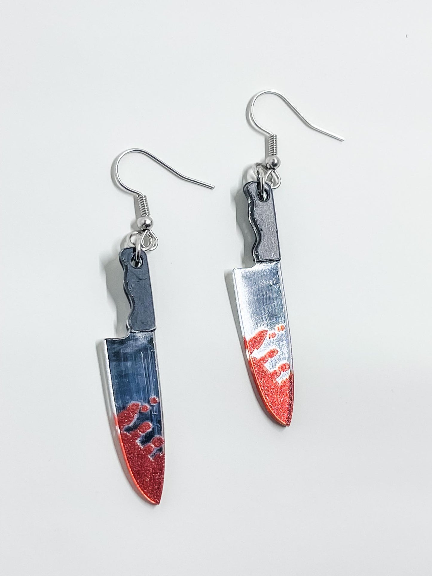 SD2/Earrings