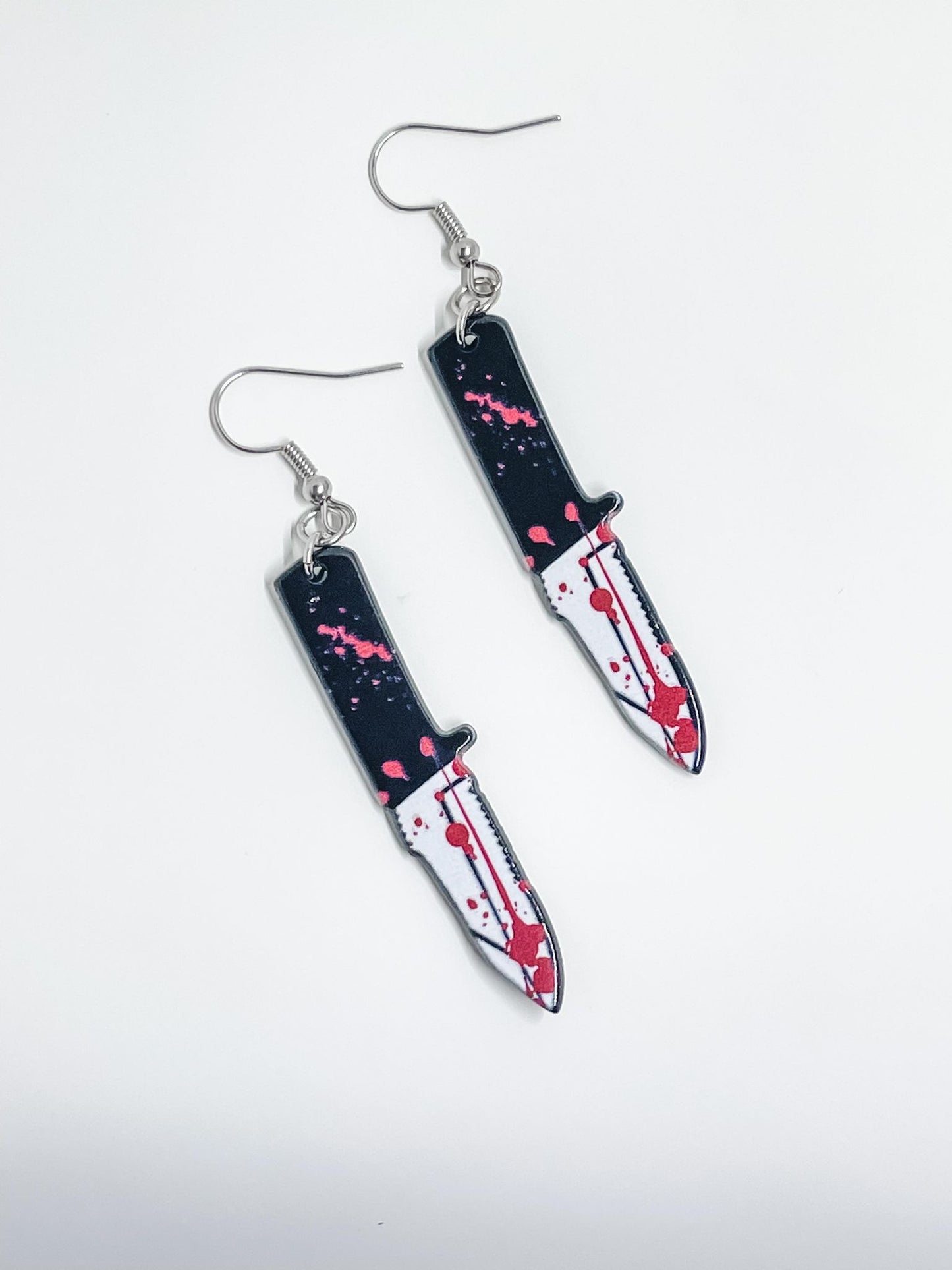 SD2/Earrings