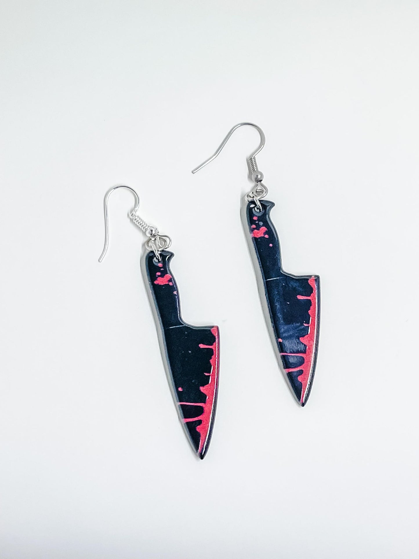 SD2/Earrings