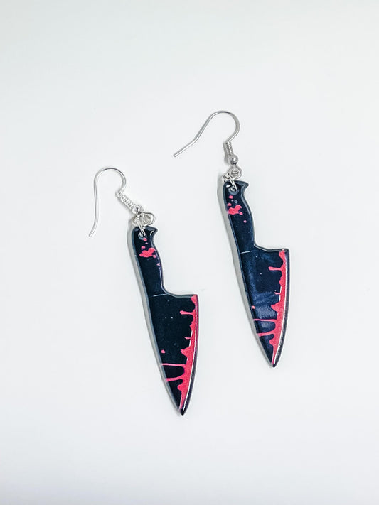 SD2/Earrings