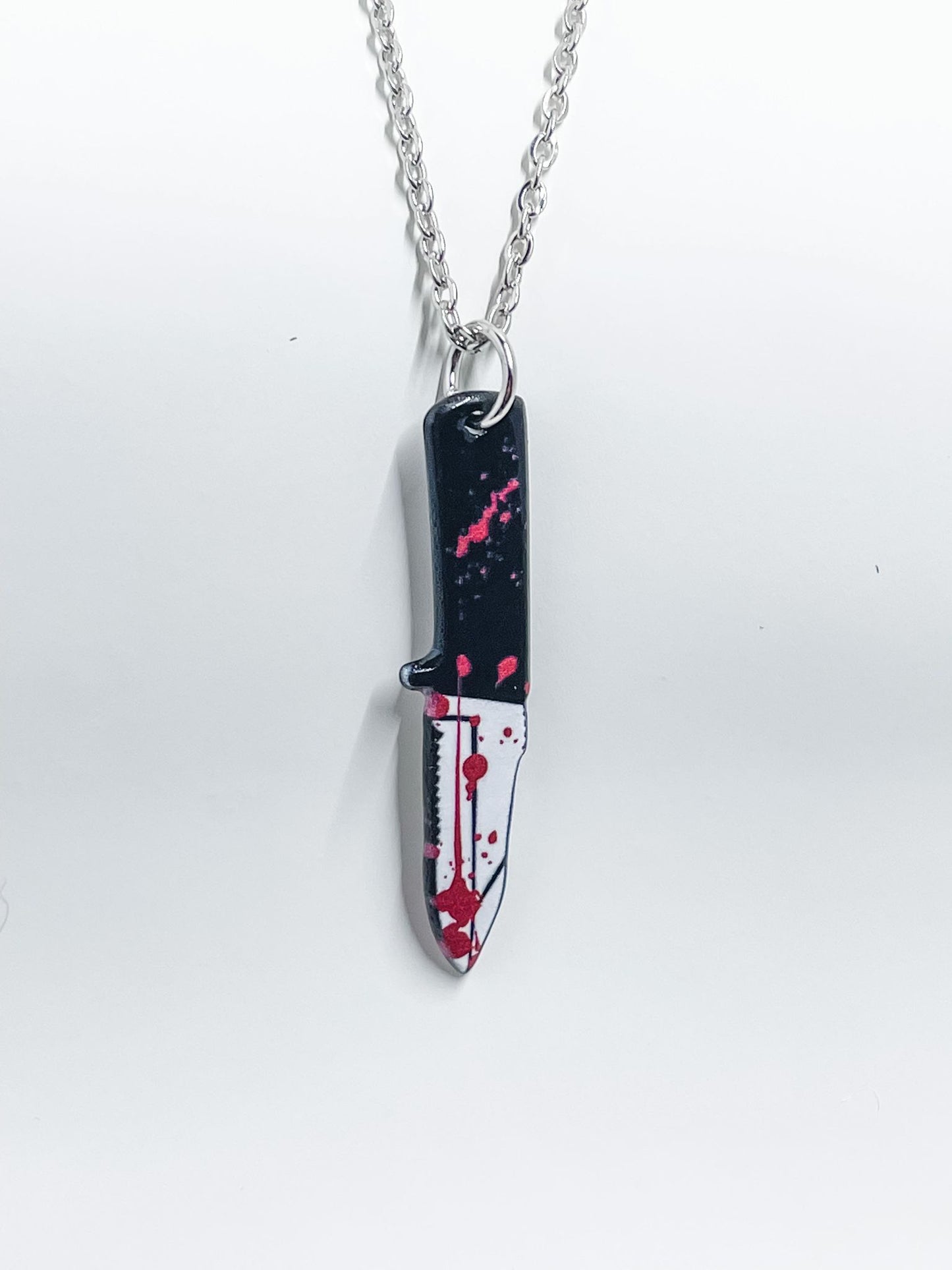 SD2/Necklace