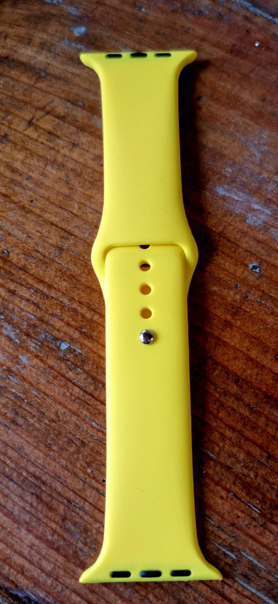 Watch Bands