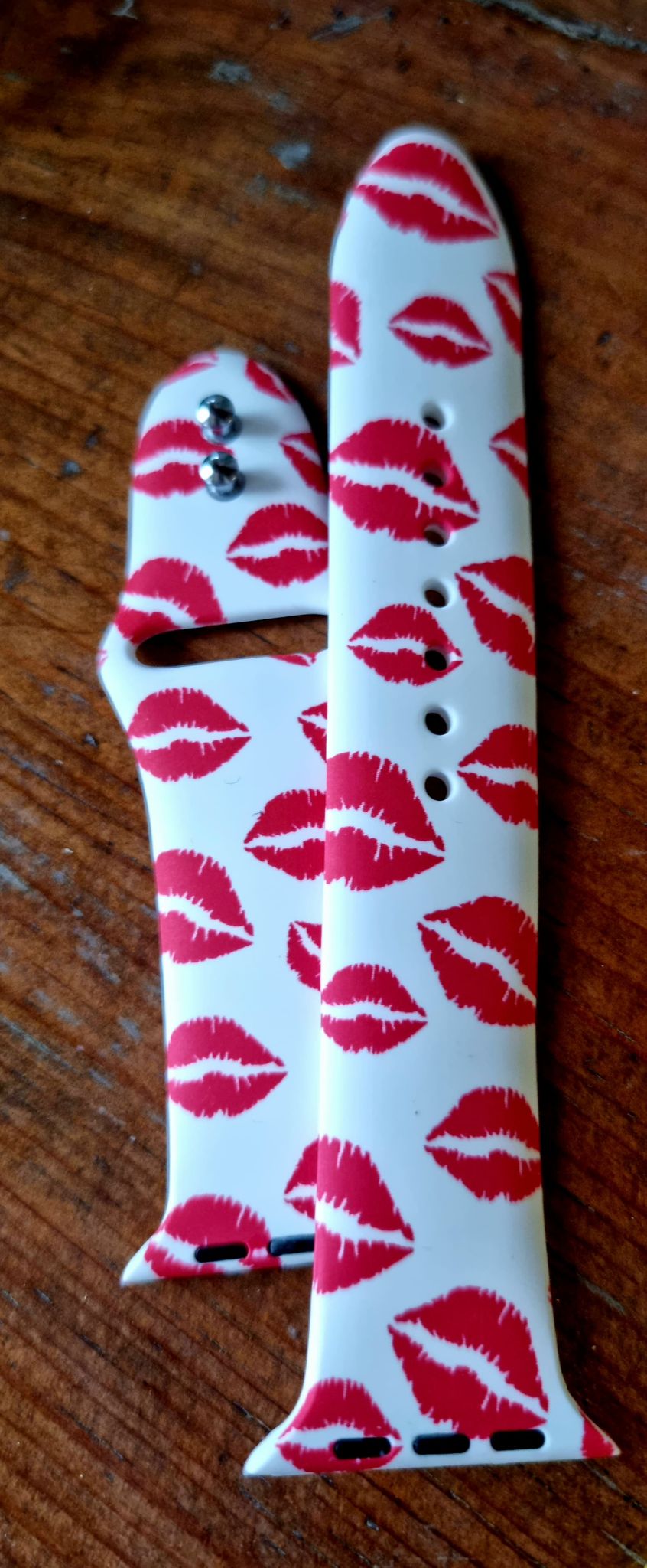 42 Lips Band