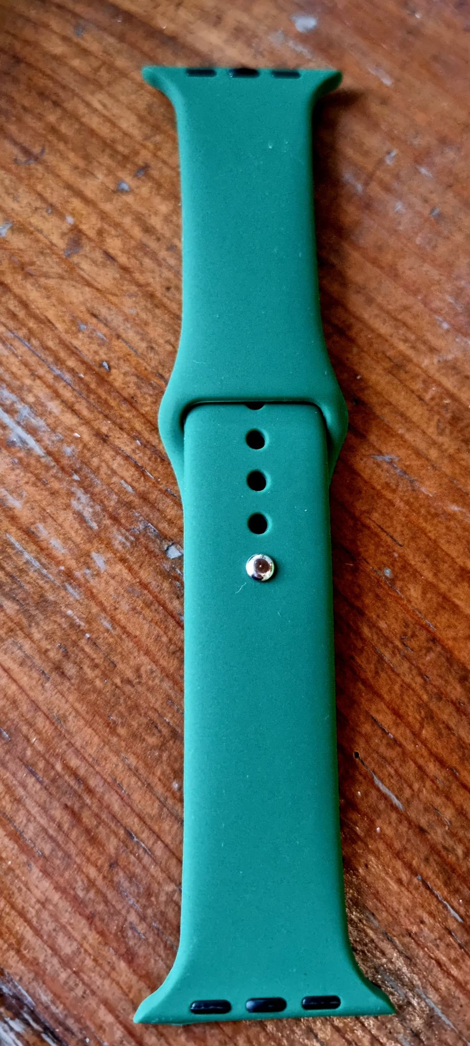 Watch Bands