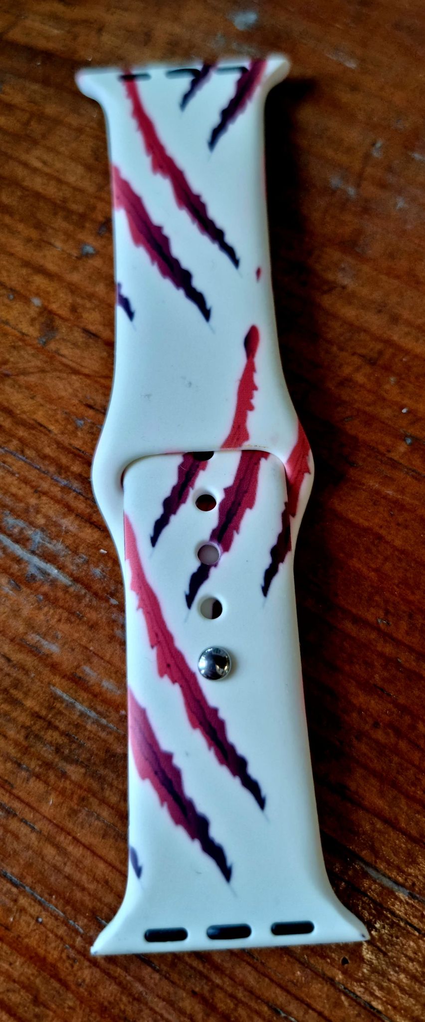 Watch Bands