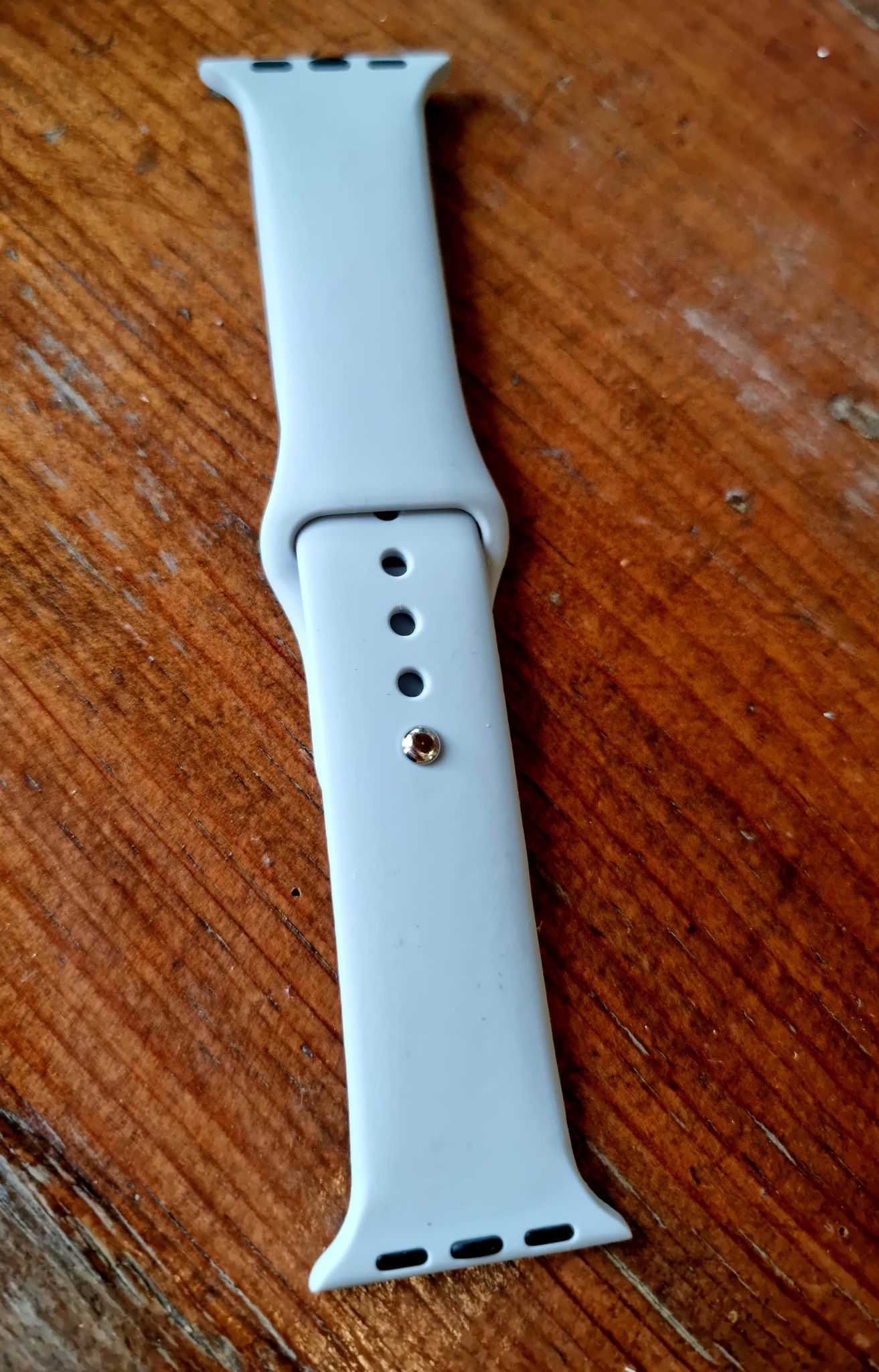 Watch Bands