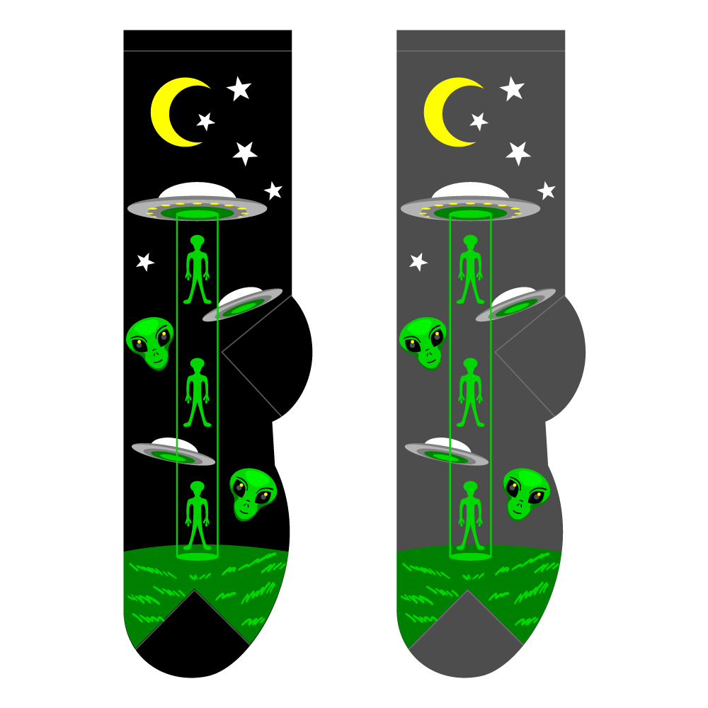 Aliens