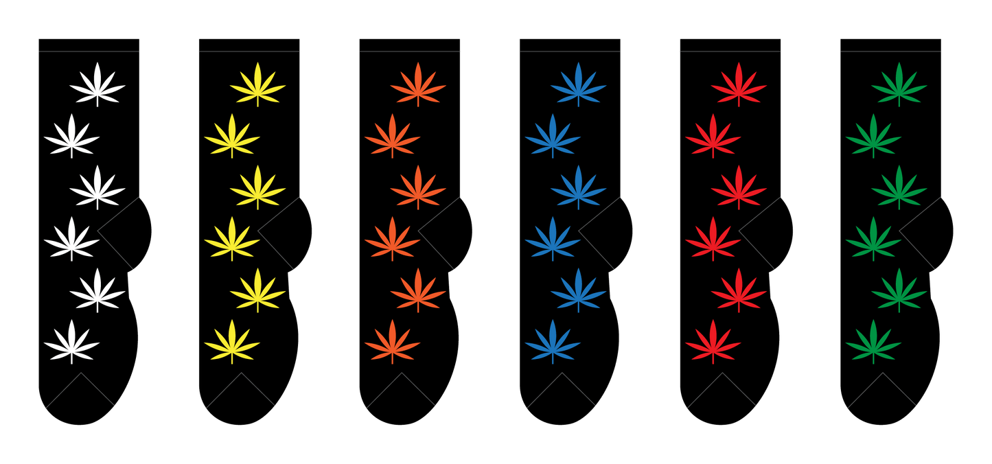 Cannibus
