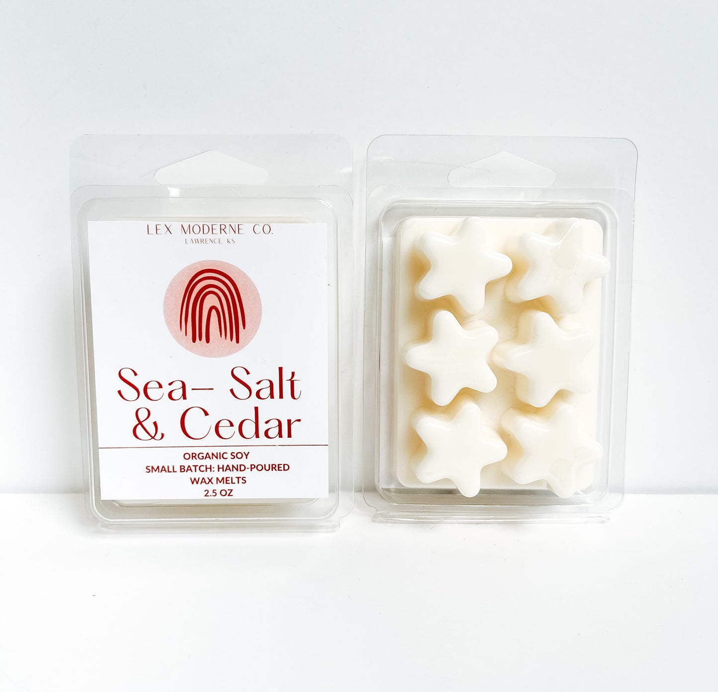 Wax Melts