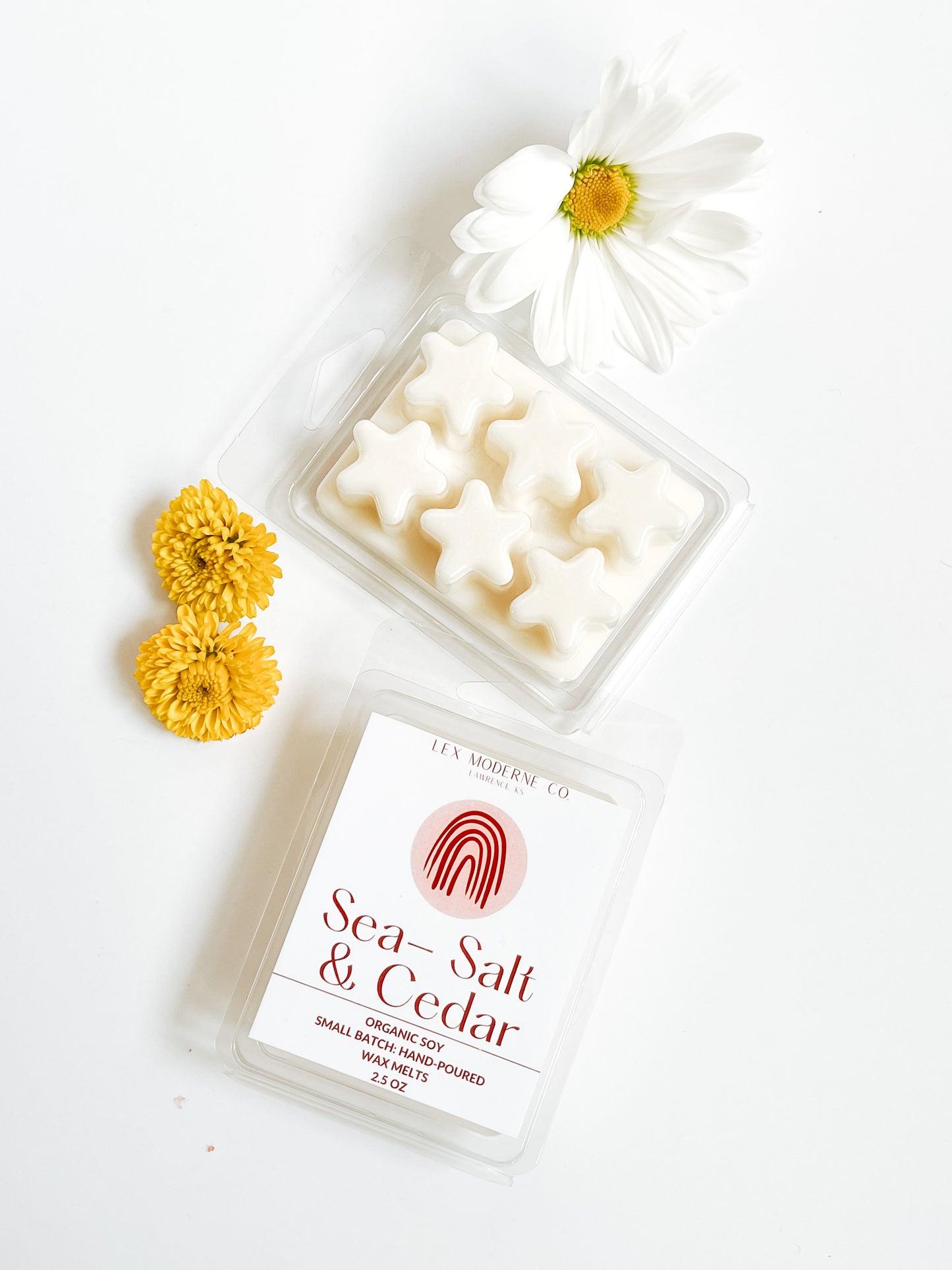 Wax Melts