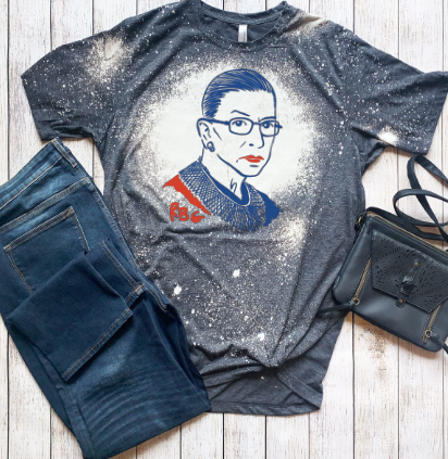 RBG