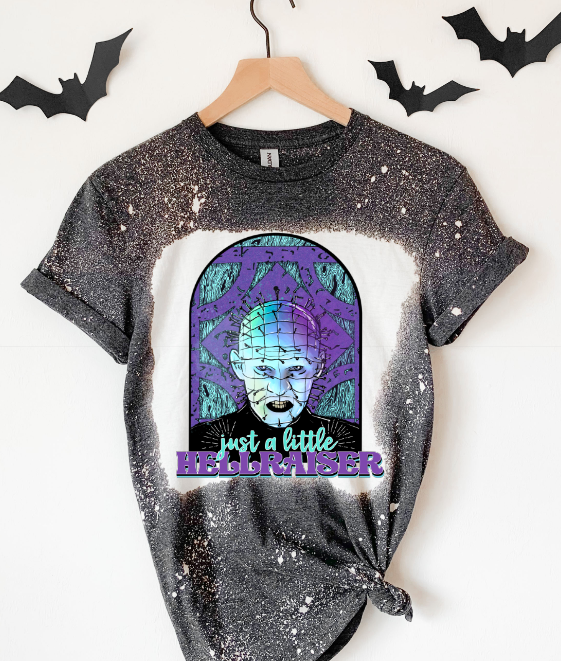 Hellraiser