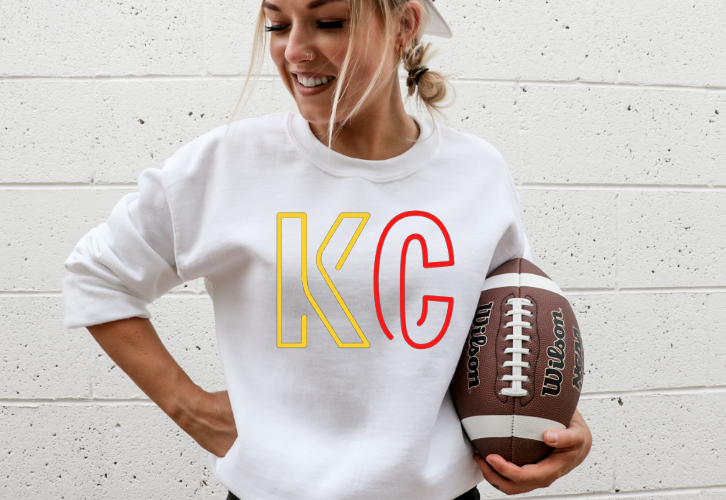 KC Outline