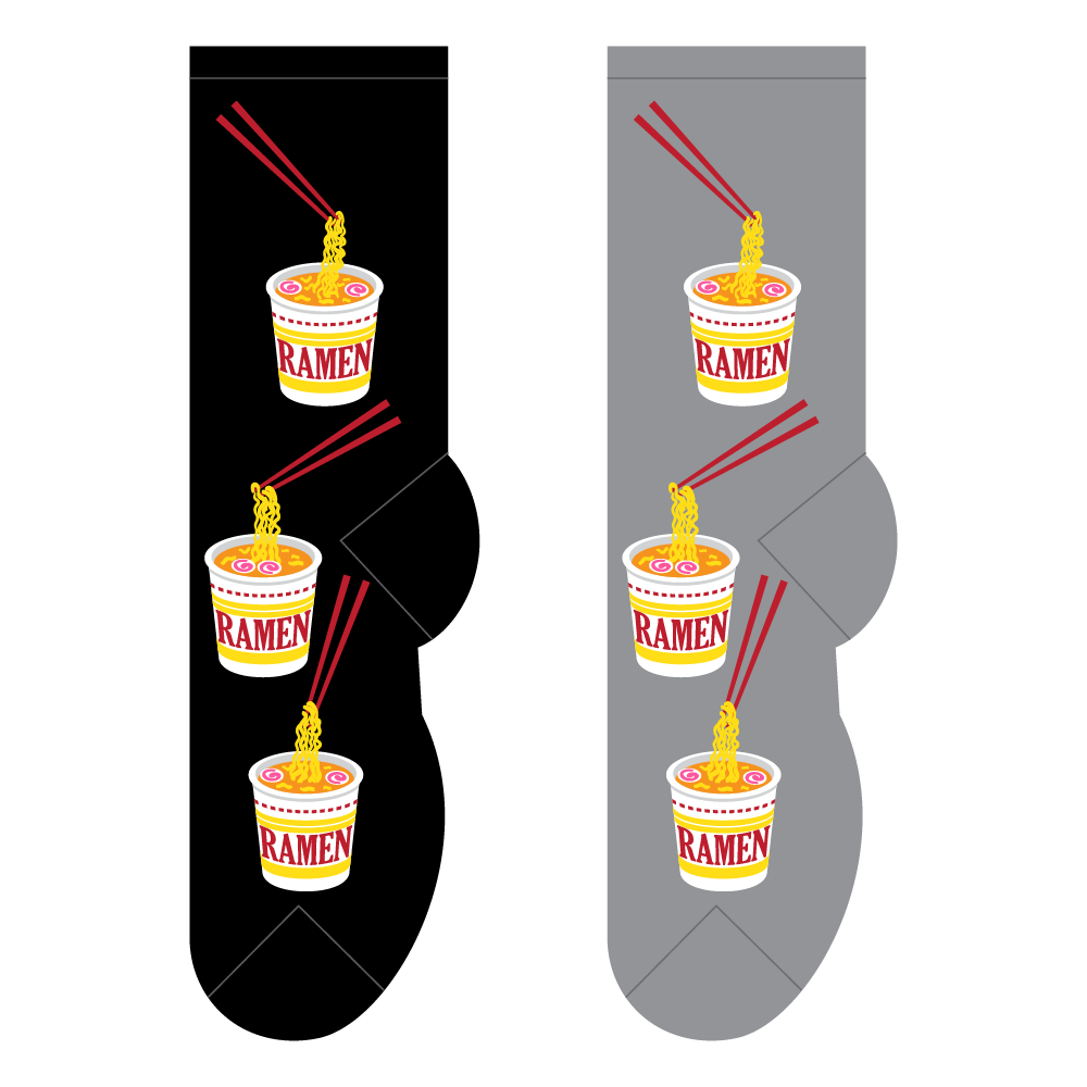 Ramen