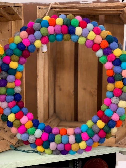 Wreath