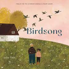 BirdSong