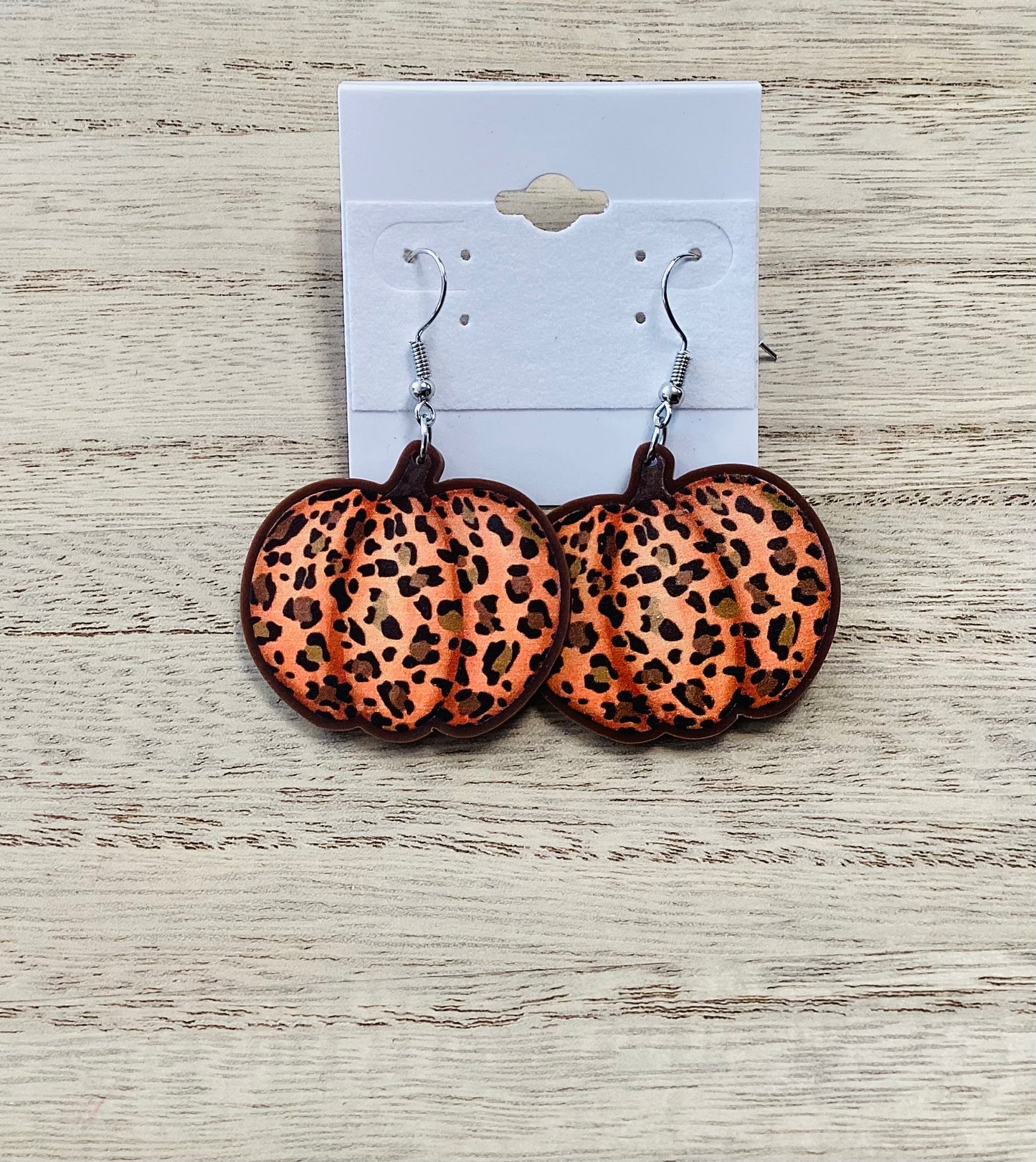 SD2/Earrings