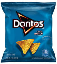 Chips