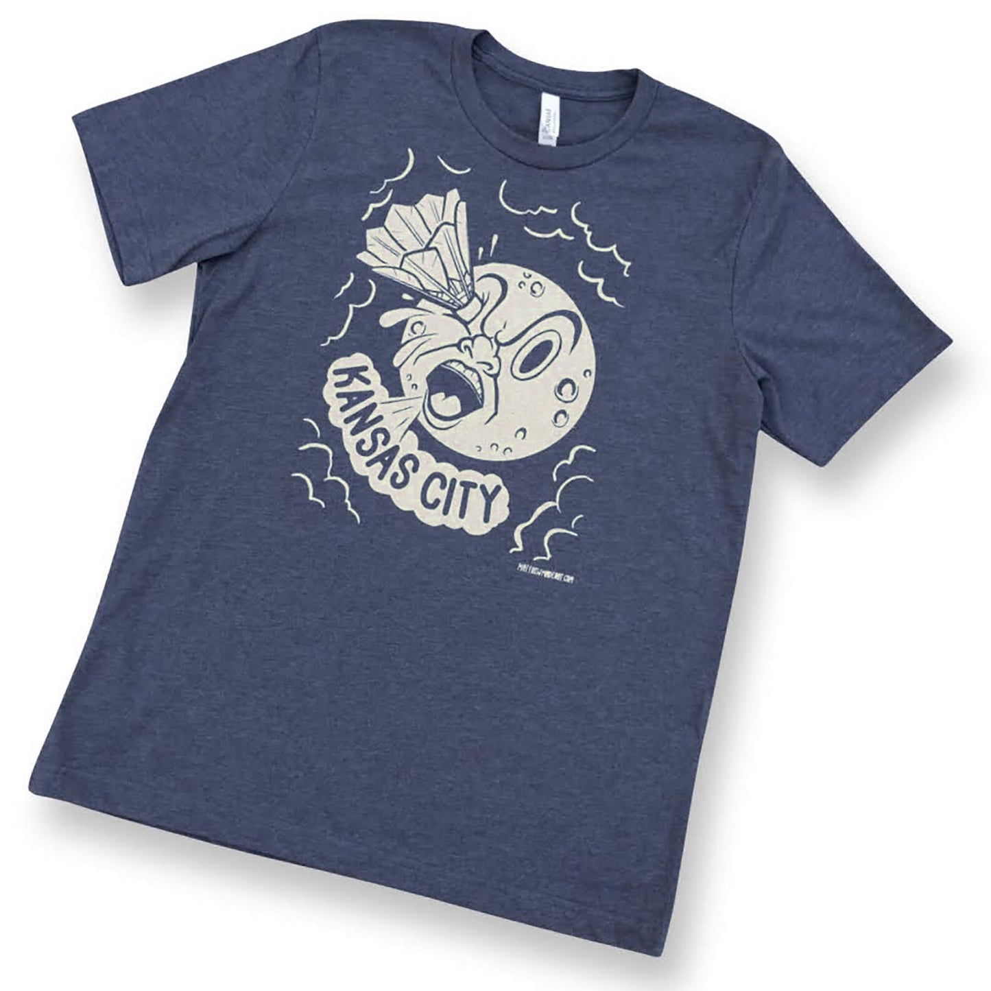Tshirts