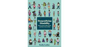 Demystifying Disability