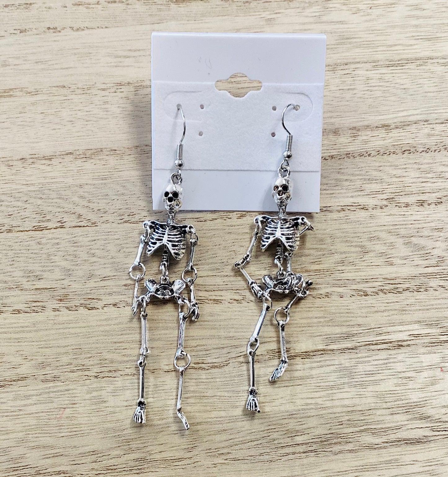 SD2/Earrings