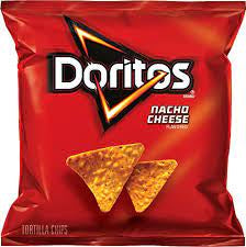 Chips
