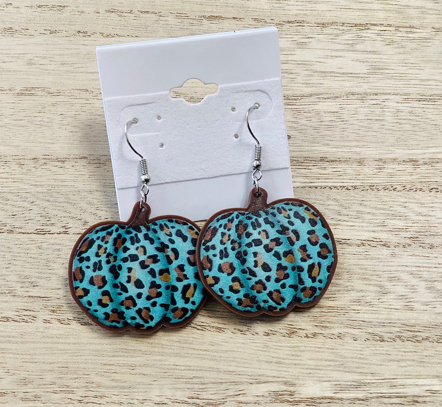 SD2/Earrings