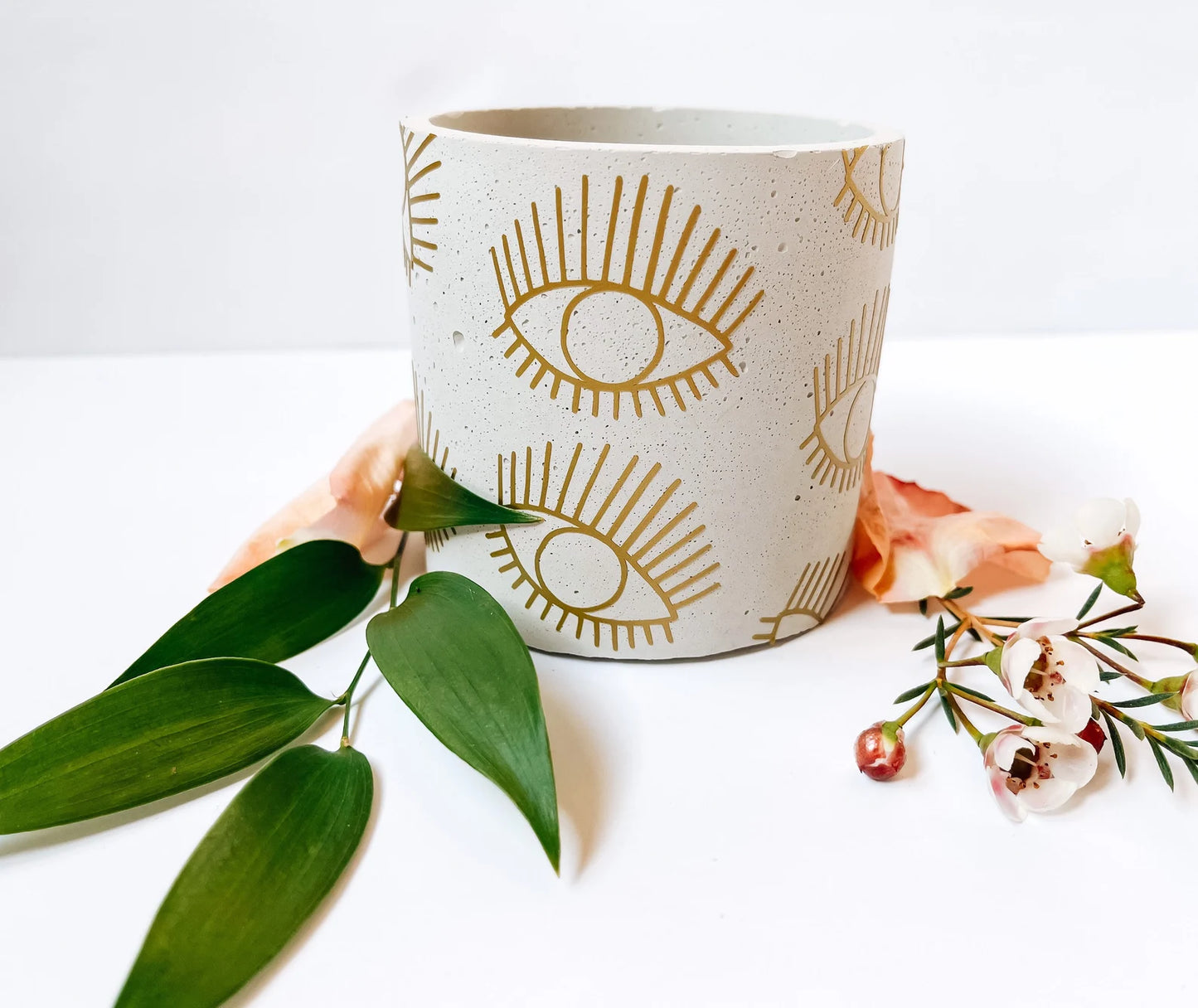 Planters