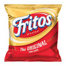 Chips