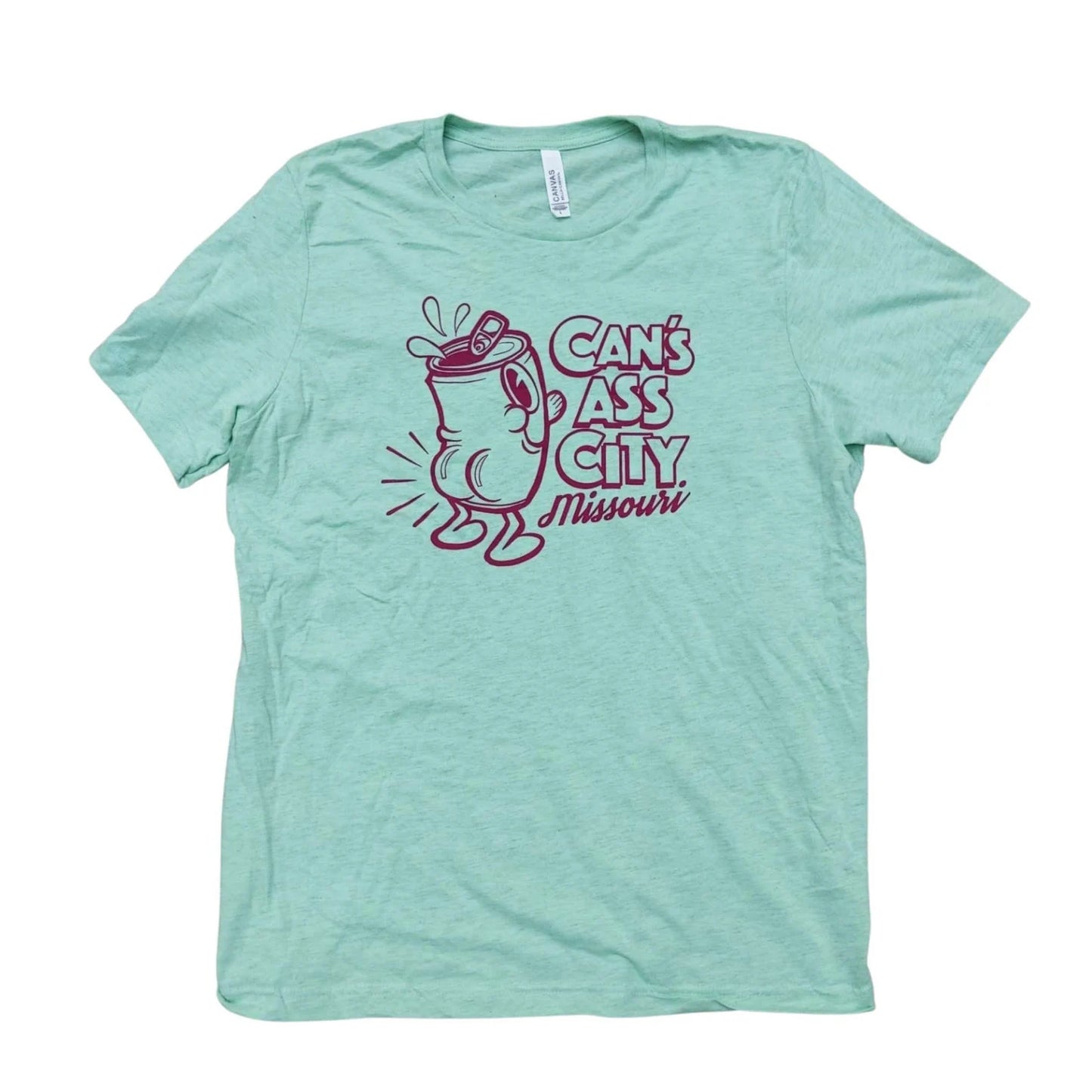 Tshirts