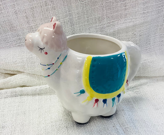 Mugs